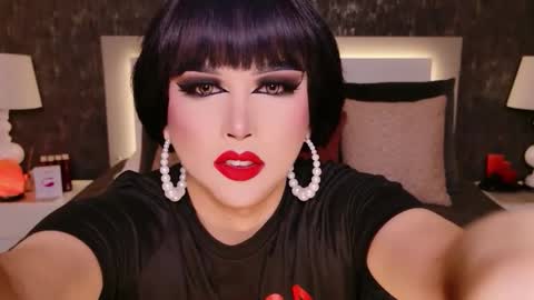 Snapshot of bethany_wilder chatting on February 2026 02:28:02 AM Miss Cassey online show from February 2026 02:28:02 AM