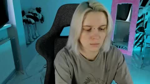 Bethany online show from February 2026 05:24:01 AM