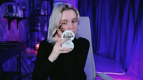 Bethany online show from March 2026 05:37:02 AM