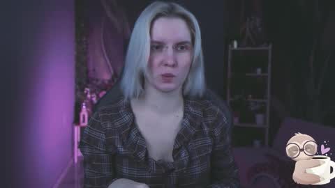 Bethany online show from March 2026 05:22:01 AM