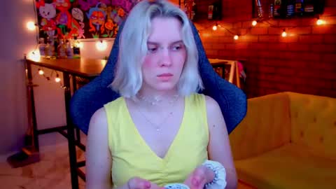 Snapshot of bethanycloud chatting on May 2026 02:29:01 AM Bethany online show from May 2026 02:29:01 AM