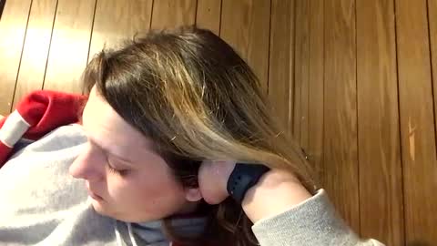 Snapshot of bethanytakesit123 chatting on January 2025 05:58:01 AM Bethanytakesitt online show from January 2025 05:58:01 AM