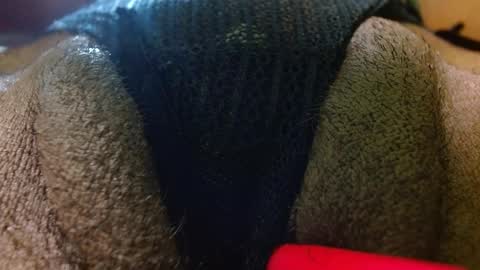 Bethany Wilson online show from December 2024 01:33:01 PM