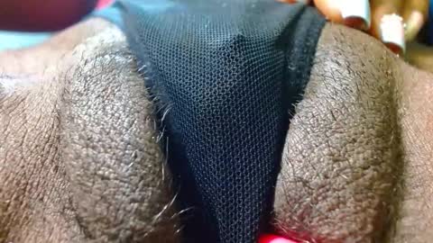 Bethany Wilson online show from December 2024 01:32:01 PM