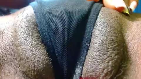 Bethany Wilson online show from December 2024 03:24:02 PM