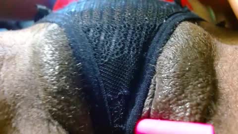 Bethany Wilson online show from December 2024 01:52:02 PM