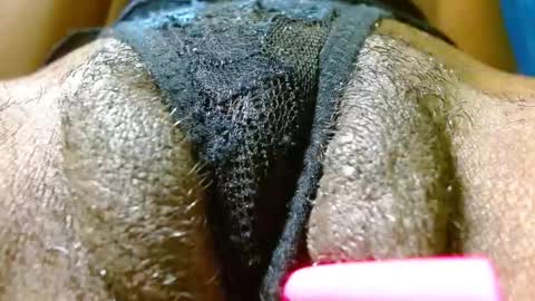 Bethany Wilson online show from January 2025 04:54:01 PM