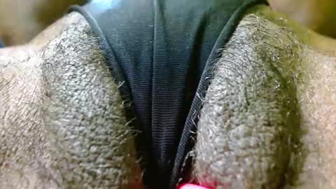 Bethany Wilson online show from January 2025 06:02:02 PM