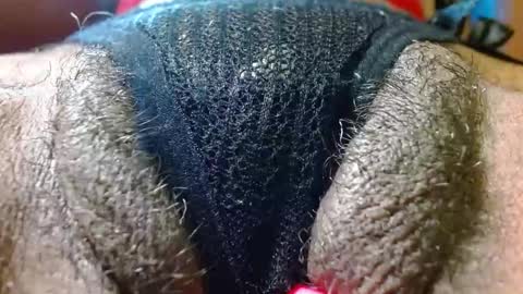 Bethany Wilson online show from January 2025 03:08:02 PM