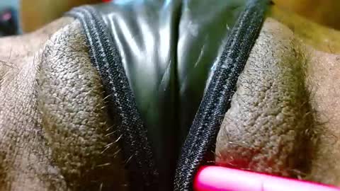 Bethany Wilson online show from January 2025 12:14:01 PM