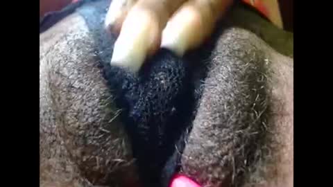 Bethany Wilson online show from February 2025 04:14:02 PM