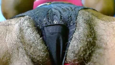 Bethany Wilson online show from February 2025 05:29:02 PM