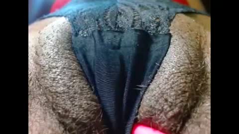 Bethany Wilson online show from February 2025 01:10:01 PM