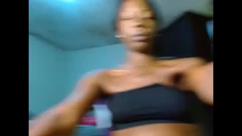 Bethany Wilson online show from February 2025 03:05:01 PM