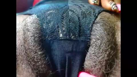 Bethany Wilson online show from March 2025 01:05:02 PM