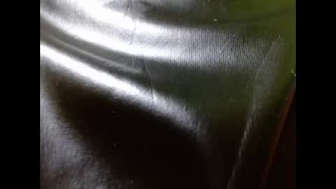 Bethany Wilson online show from September 2025 04:07:01 PM