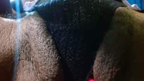 Bethany Wilson online show from October 2025 05:25:02 PM