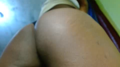 Bethany Wilson online show from October 2025 06:08:02 PM