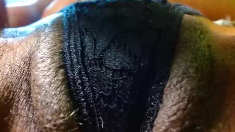 Bethany Wilson online show from January 2026 02:22:01 PM