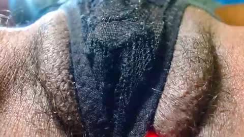 Bethany Wilson online show from February 2026 04:27:02 PM