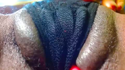 Bethany Wilson online show from February 2026 01:45:01 PM