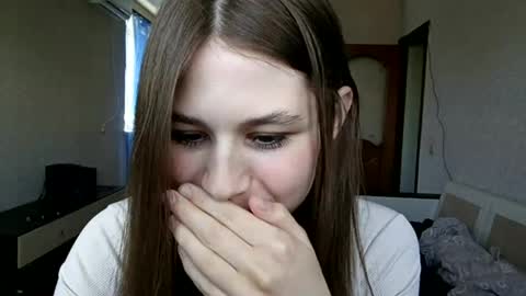 Leila online show from June 2026 09:10:02 AM