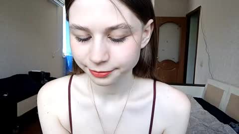 Leila online show from June 2026 09:12:02 AM