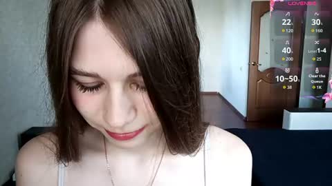 Leila online show from July 2026 11:07:01 AM