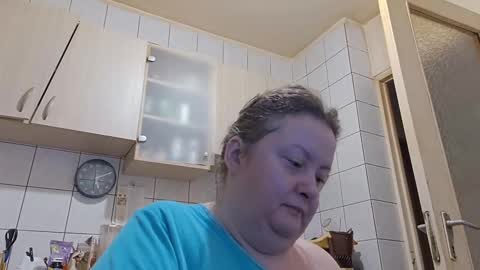 bethnorth online show from October 2025 02:09:02 AM