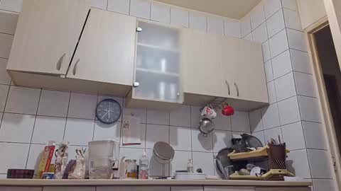 bethnorth online show from October 2025 02:33:01 AM