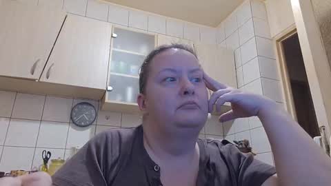 bethnorth online show from January 2026 02:37:02 AM