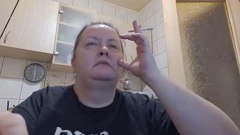 bethnorth online show from February 2026 03:51:02 AM