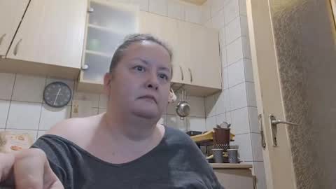 bethnorth online show from March 2026 04:05:02 AM