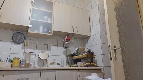 bethnorth online show from March 2026 04:18:01 AM