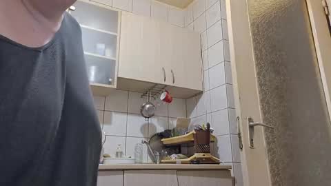 bethnorth online show from March 2026 04:18:01 AM