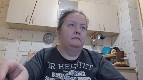 bethnorth online show from April 2026 12:39:01 AM