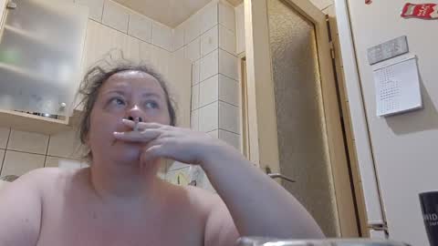 bethnorth online show from May 2026 12:39:01 AM