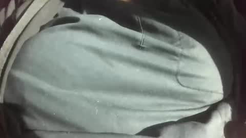 bethw3348 online show from November 2025 07:25:02 PM