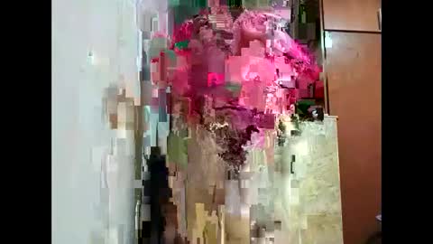 bethzybeth online show from March 2026 03:31:01 AM