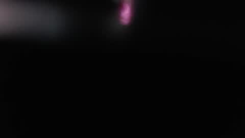 betillion online show from March 2026 05:16:01 PM