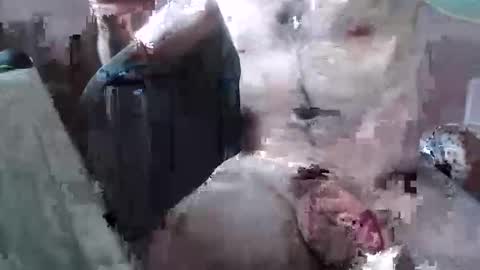 betillion online show from April 2026 10:22:02 PM