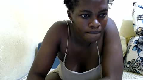 Snapshot of betina22 chatting on October 2025 09:02:01 AM Betina online show from October 2025 09:02:01 AM