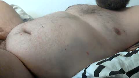 Snapshot of betnlose chatting on January 2025 03:17:02 PM betnlose online show from January 2025 03:17:02 PM