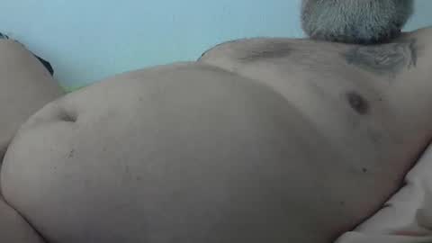 Snapshot of betnlose chatting on April 2026 03:56:01 PM betnlose online show from April 2026 03:56:01 PM