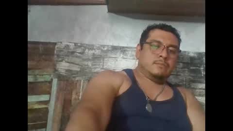 beto471292 online show from December 2025 11:53:01 PM