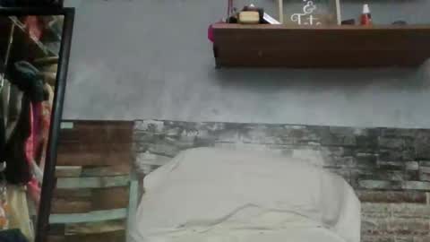 beto471292 online show from February 2026 10:52:02 PM