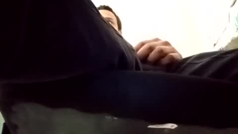 Betco online show from February 2025 05:33:01 PM