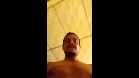 Betco online show from February 2026 05:03:02 AM