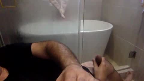 Snapshot of betoooox chatting on December 2024 02:49:02 PM Virtual Gentleman online show from December 2024 02:49:02 PM