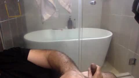 Snapshot of betoooox chatting on December 2024 02:08:02 PM Virtual Gentleman online show from December 2024 02:08:02 PM